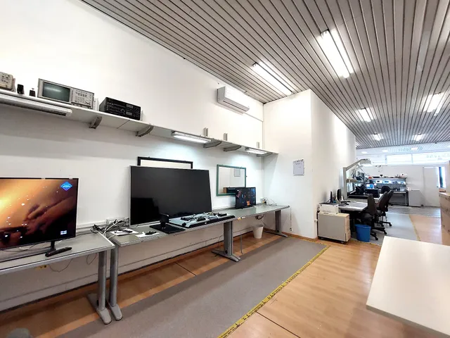 Klabit s.r.l. - Unico Centro Assistenza Autorizzato Samsung Sony Philips Tcl per Lecce e Provincia - Per Clienti Esclusivi