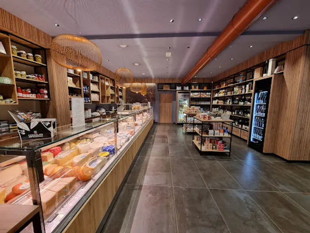 Delithia Emilia | Gastronomia e Pasta Fresca