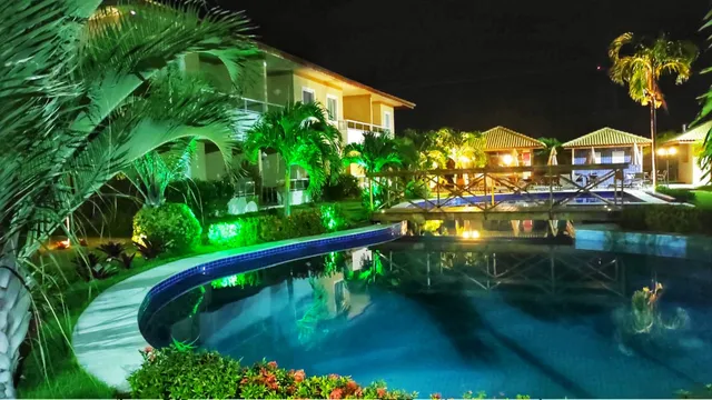 Guarajuba Village Verano A01