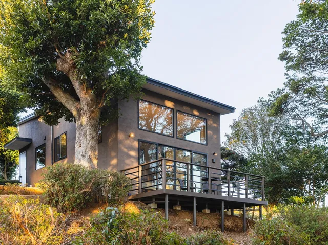 Nokonoshima Island Park Villa Sakimori