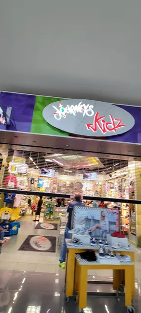 Victoria's Secret & PINK