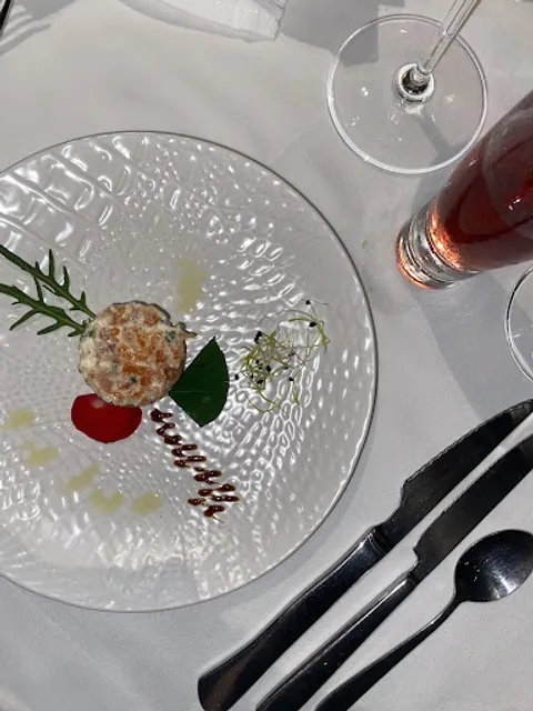 Fontaine St-Vincent (La)