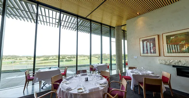 Number One Restaurant