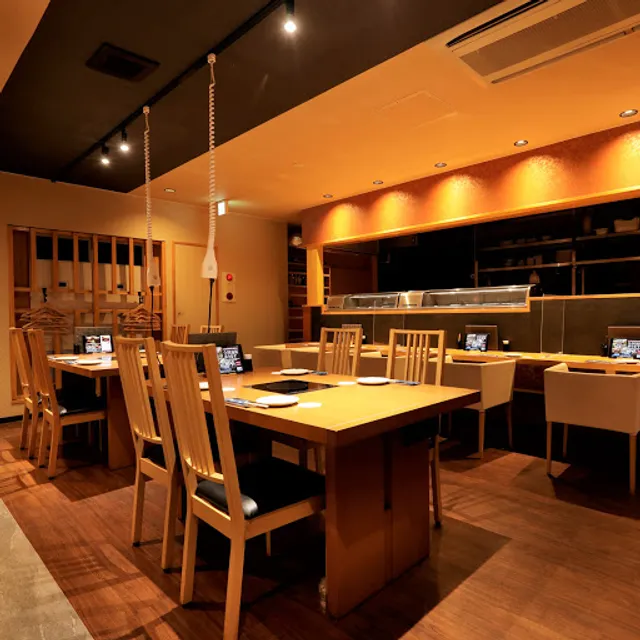 いっぽめ ‐離‐ 城山店