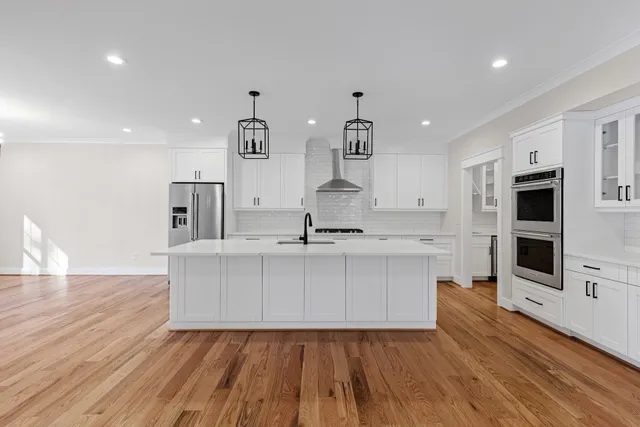 Kitchen and Bath Expo