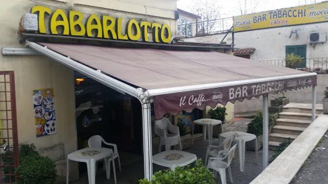 "Pane & Pizza" di Nicola e Giancarlo Orzellecca & C.