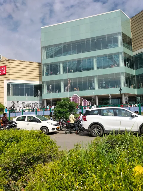 OneAssist Consumer Solutions Private Limited