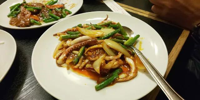 Yoshiyoshien Kashiwa