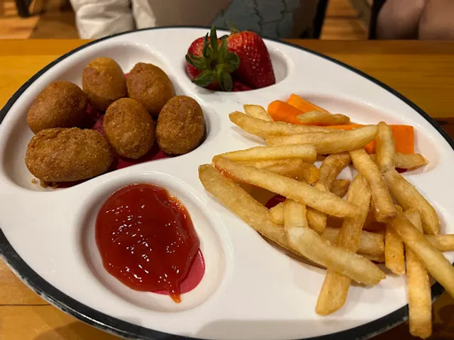 Lodge Woodfire Grill