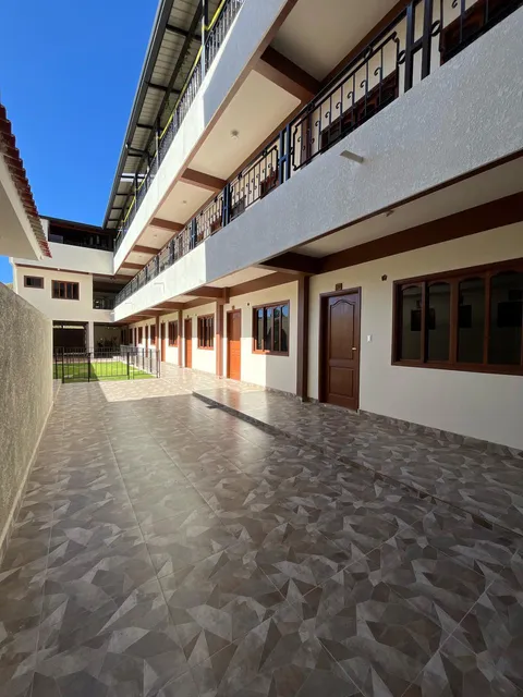 EL DINOSAURIO hostal y Café bar restaurante