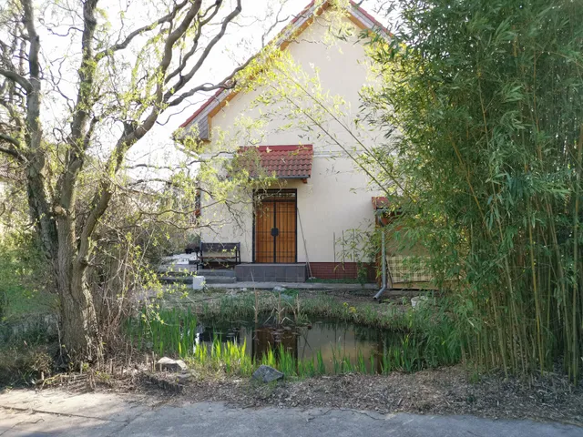 Élet es Energia Egészségjavító Szalon