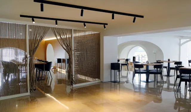 Akademia Cucina and More