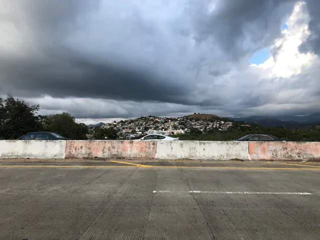 Universidad Ana G. Méndez