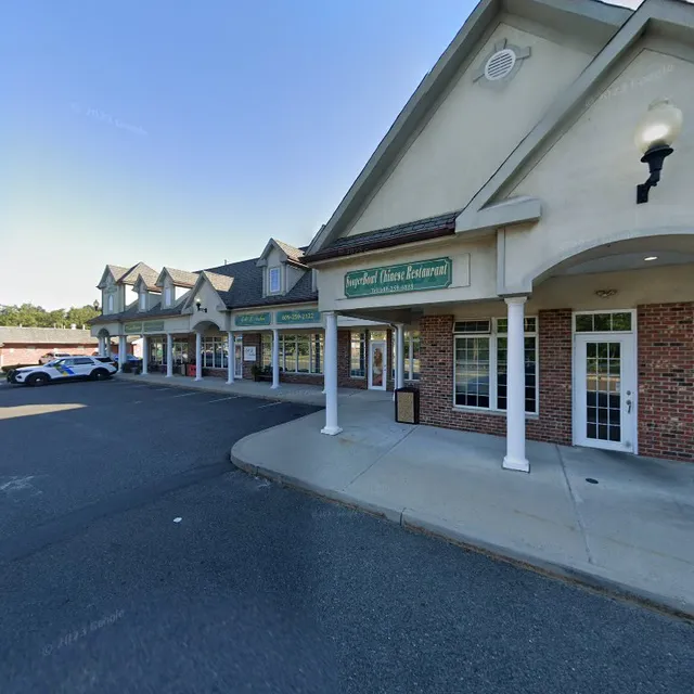 Souper Bowl Chinese Restaurant
