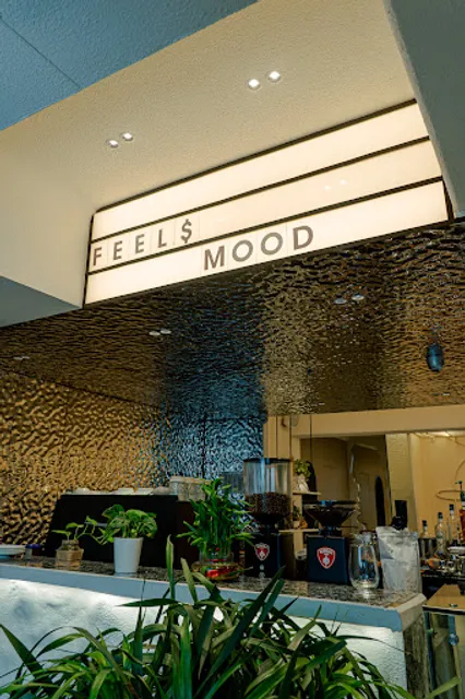 House Of Huegah (HOH)