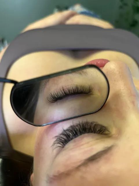 The Babe Cave , by Morgan, LLC