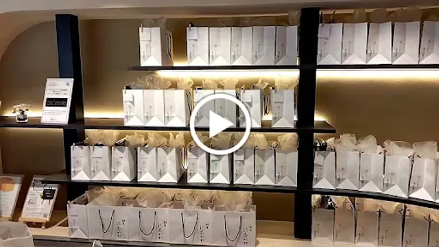 Ginzanishikawa Hiroshimafukuyamaten