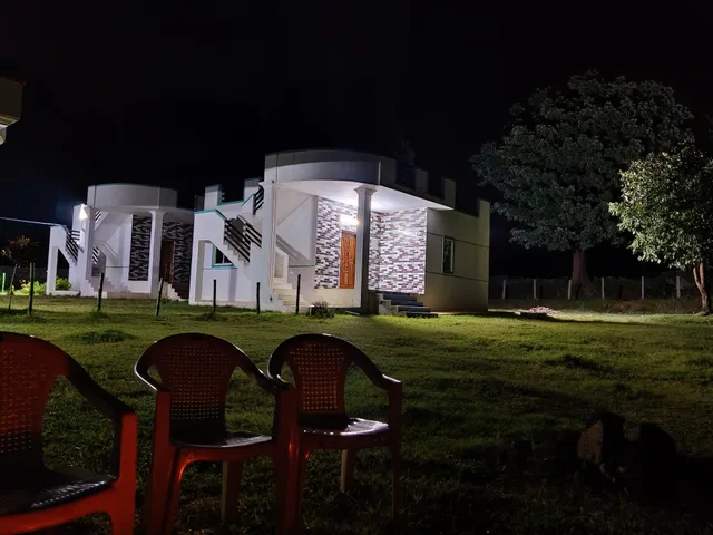 Stay Well Guest house