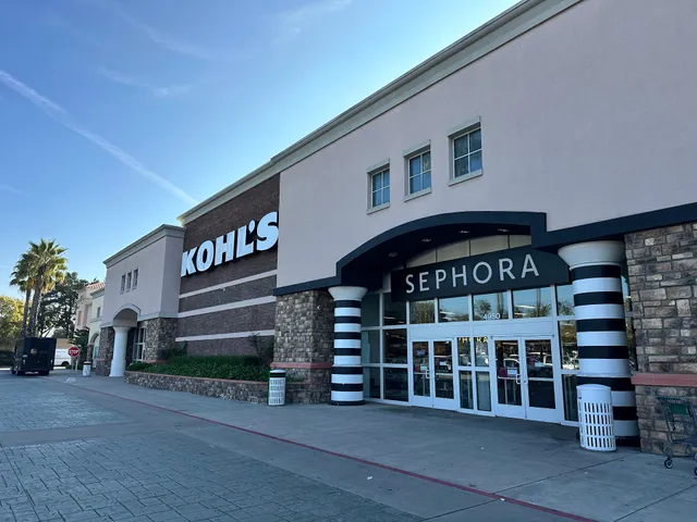 Kohl's