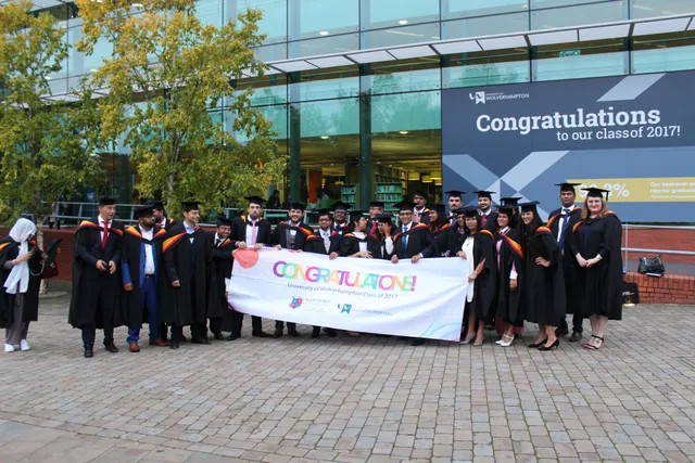 Westford Global Education