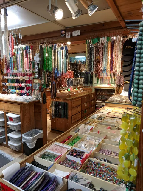 Gemstar Gemstone Company