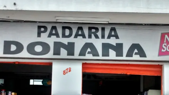 Pão & Cia - Padaria, Lanchonete e Mercearia