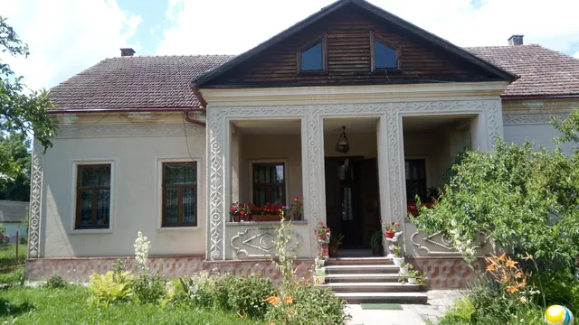 Poarta Maramureșului