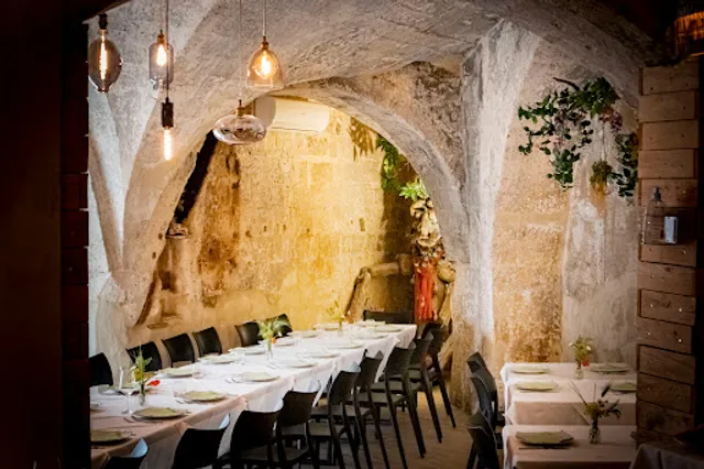 Divina Gula Ristopub