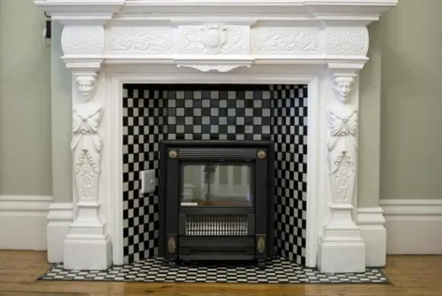 Smithgrove Guesthouse