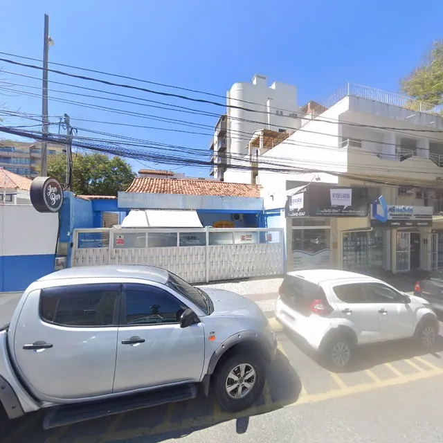 Bella Playa - Suite Casal