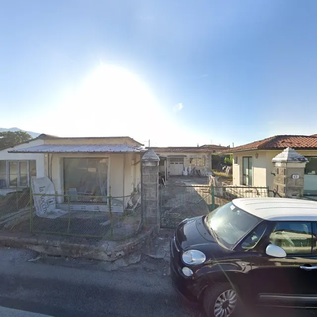 Gastronomia Bertozzi