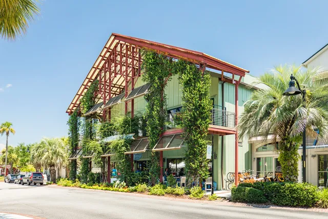 SeaCoast Sports and Outfitters