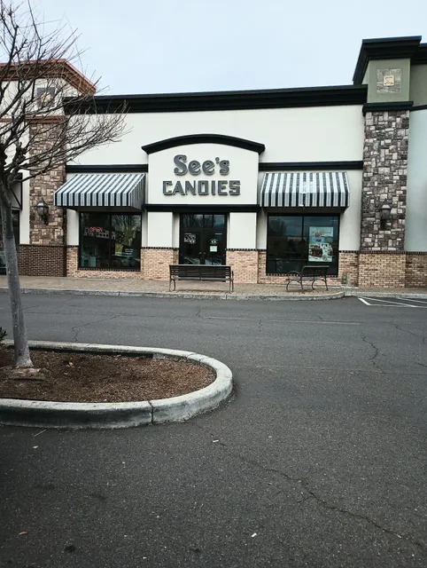 See's Candies