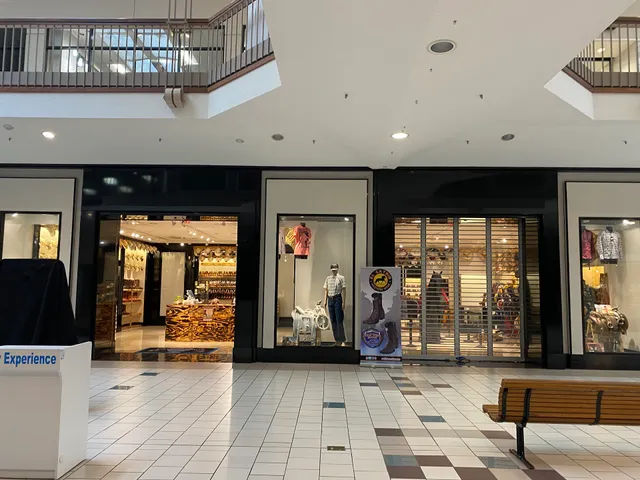 EL CATRIN WESTERN WEAR