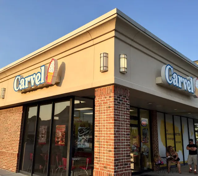 Carvel