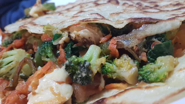 Natural Yogur Vilcabamba