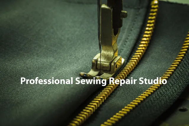 Bare Boulder Design & Repair