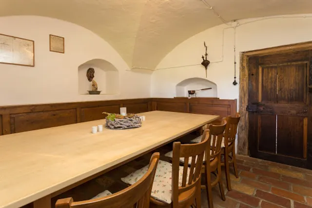 Wirtshaus Acheleschwaig