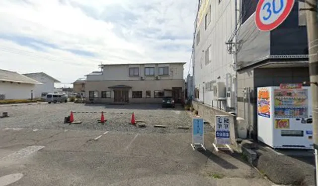 親子カフェお陽さまと月