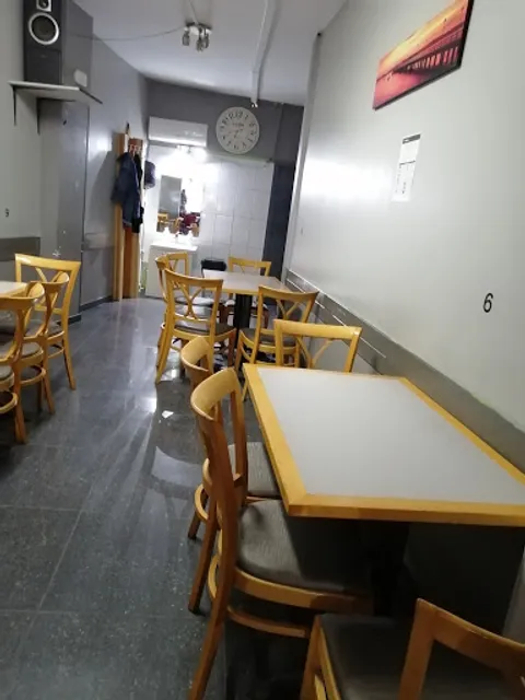 SRL La Duchesse d'or