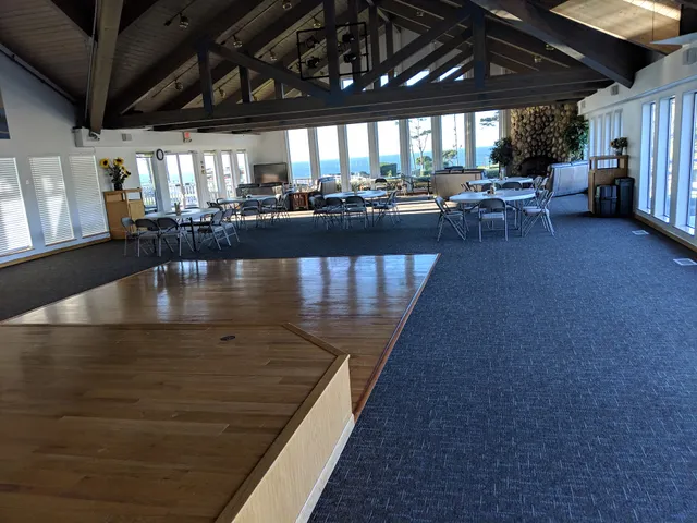 Pacific Shores RV Hoa