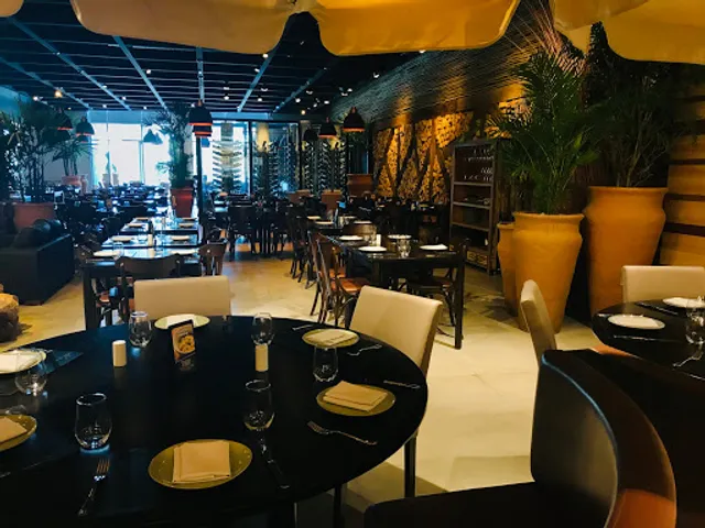 Pobre Juan - Porto Alegre