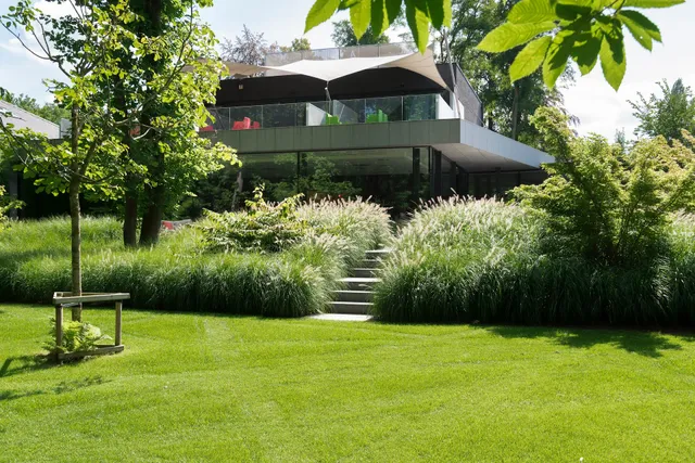 Lithium Bed Zen & Breakfast