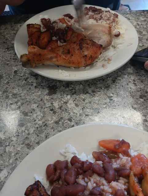 photo-1