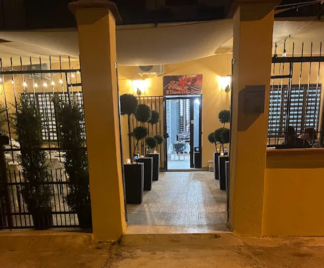 Il diavolo della carne