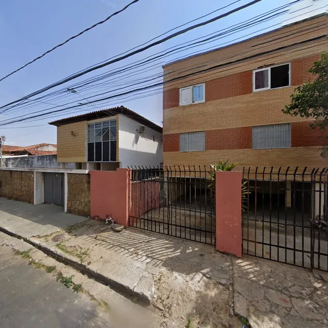 restaurante bom sabor