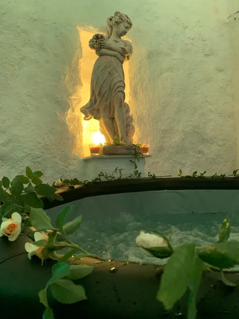 "Sa Domu De Don Ninnu"