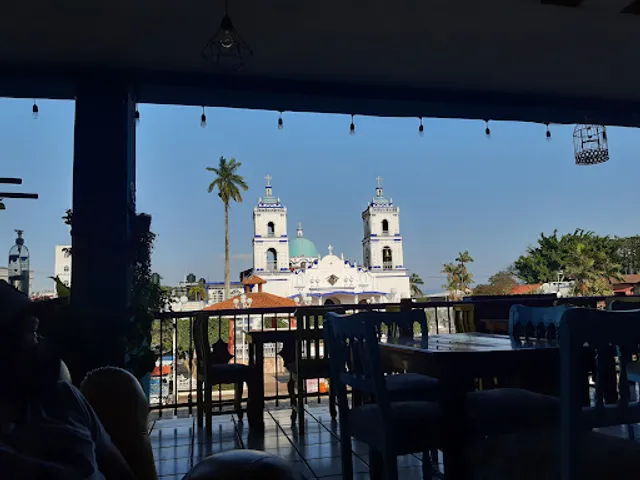 Cafe Belele "el café de todos"