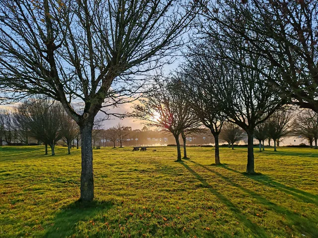 Village Arzal holidays the Gabelous