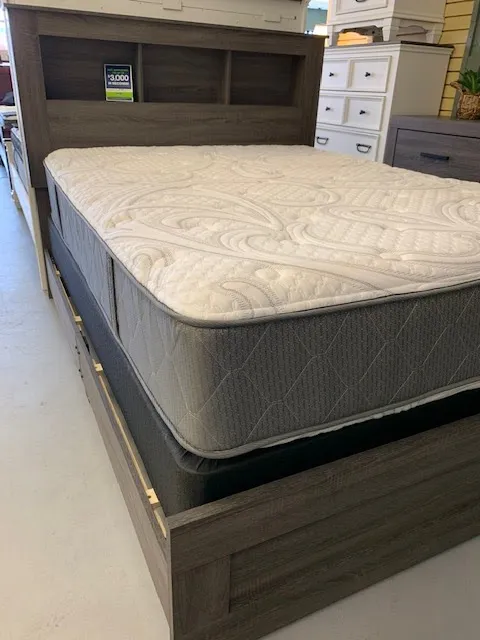NH Mattress Outlet